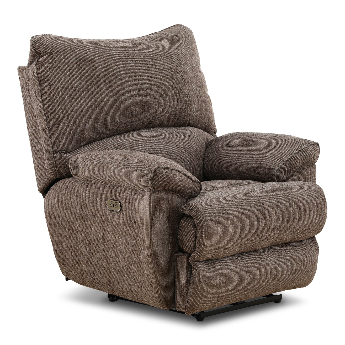 Preston Power Recliner