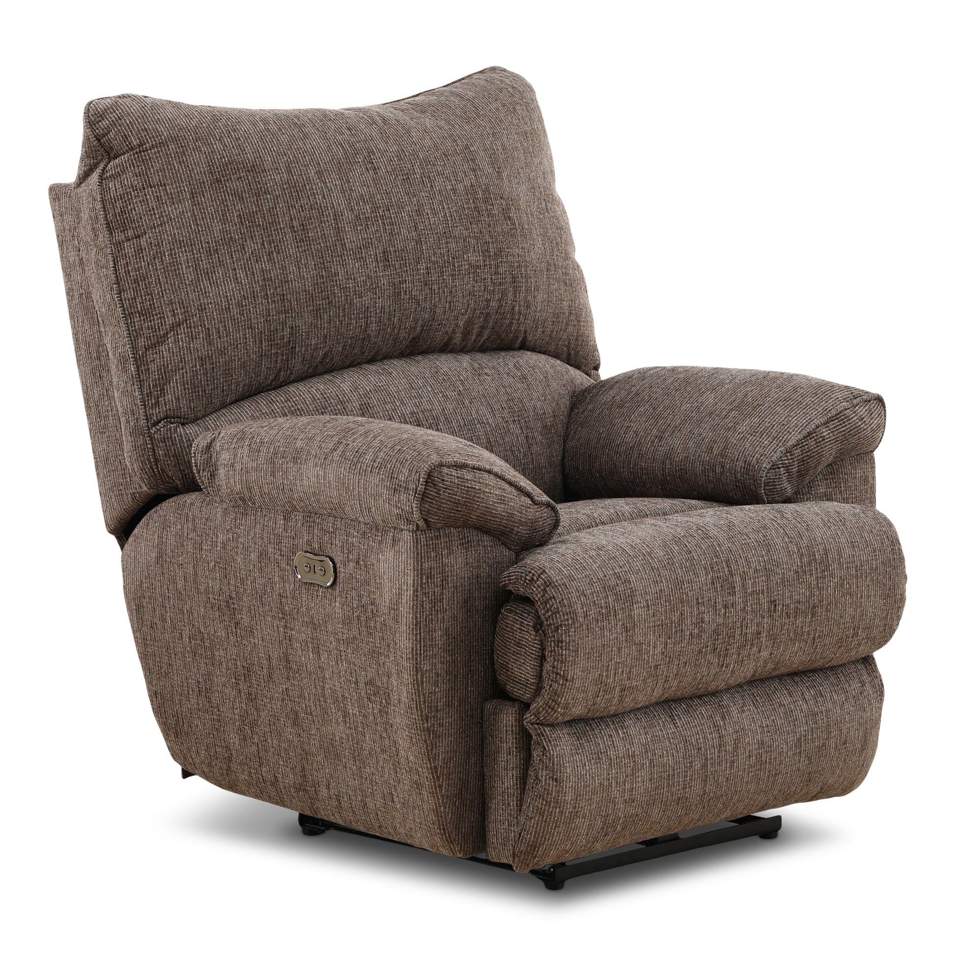 Preston Power Recliner