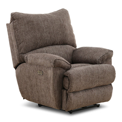 Preston Power Recliner
