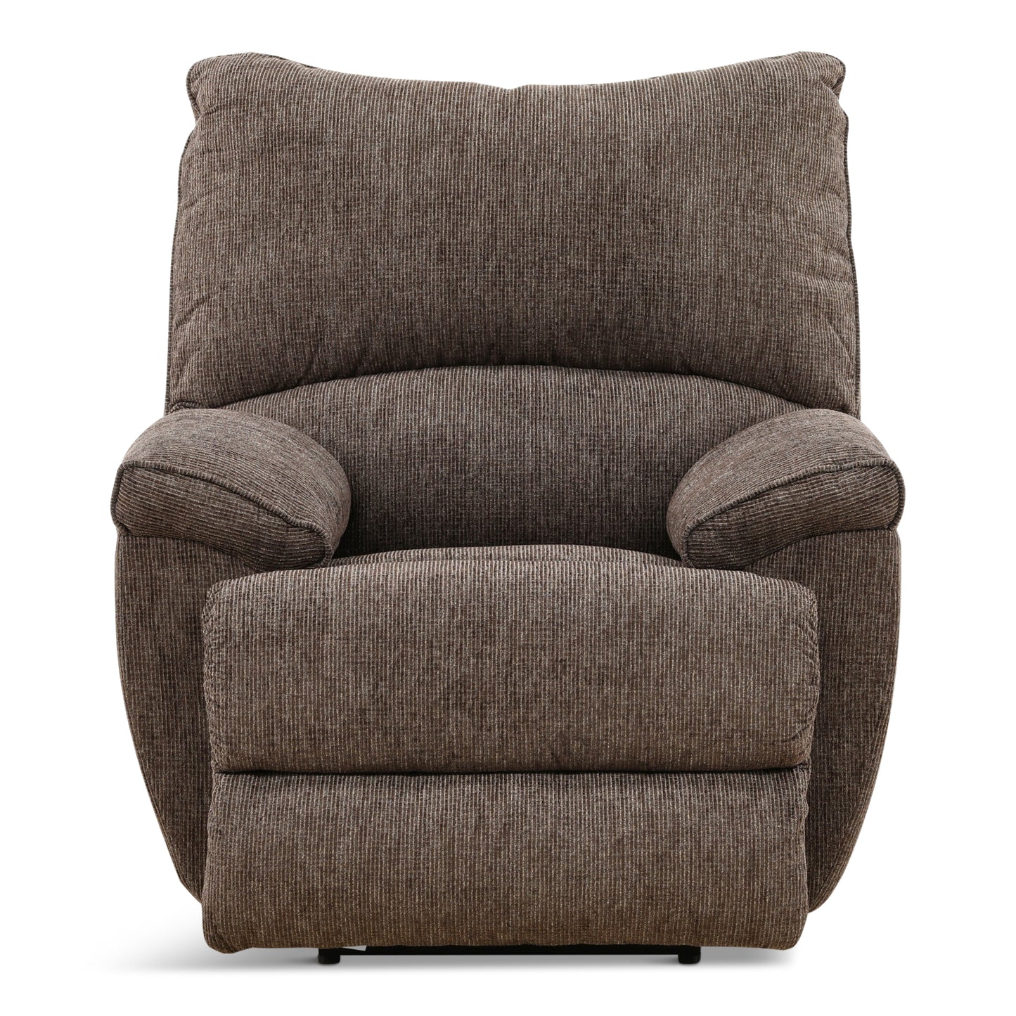 Preston Power Recliner