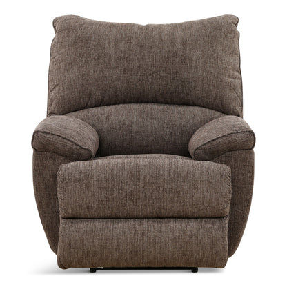 Preston Power Recliner