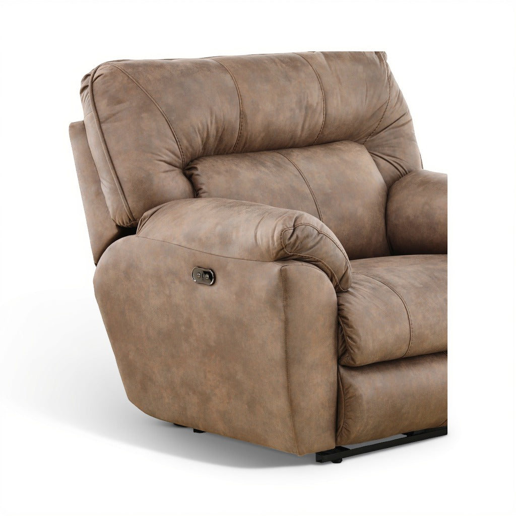 Adeline Wall Hugging Power Recliner