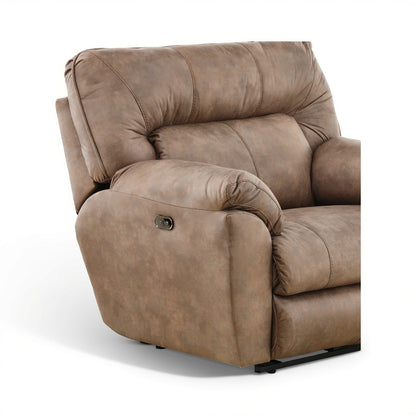 Adeline Wall Hugging Power Recliner