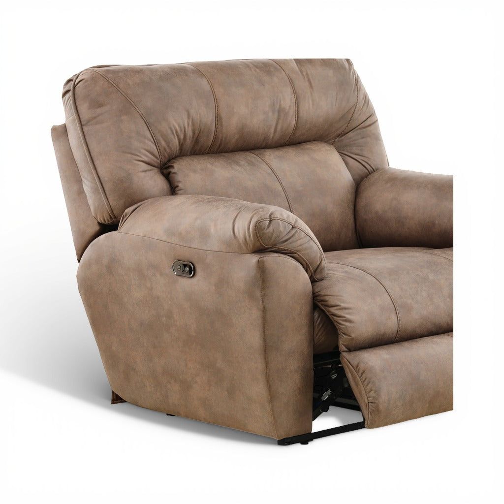 Adeline Wall Hugging Power Recliner