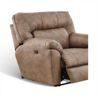 Adeline Wall Hugging Power Recliner