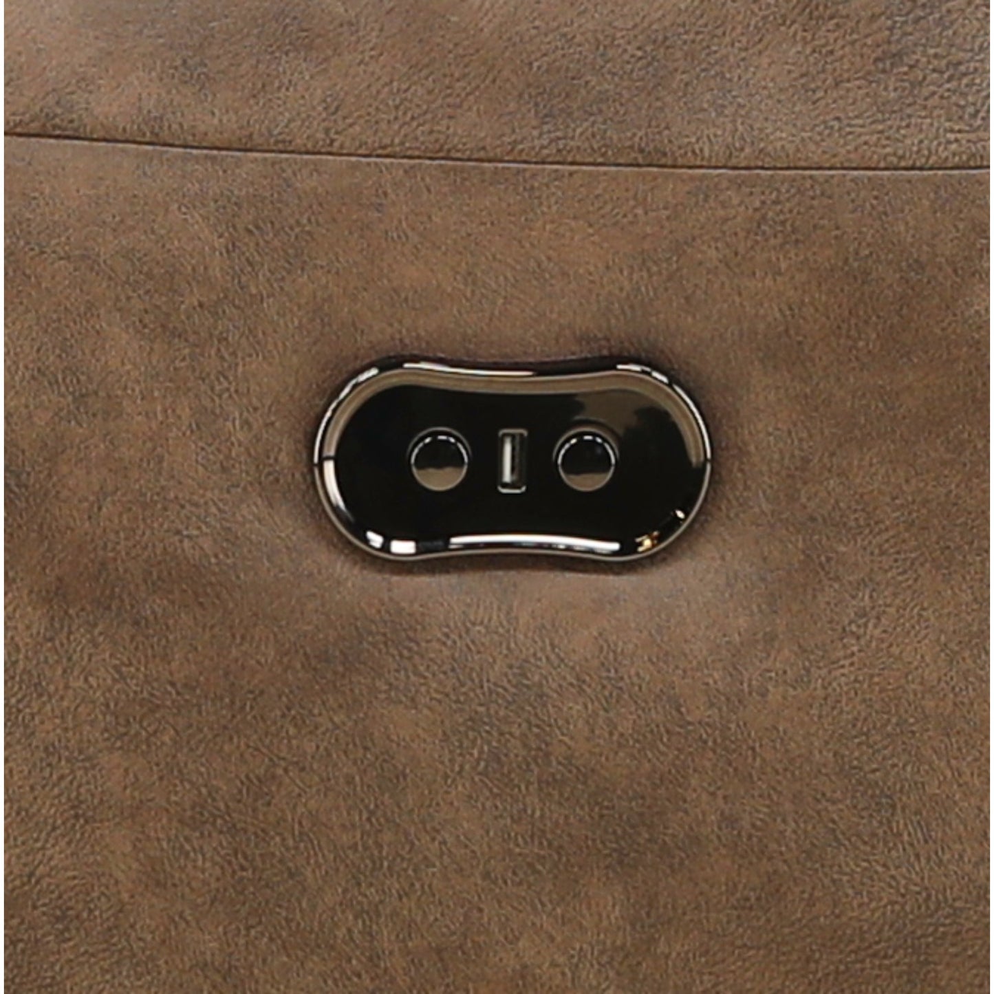 Adeline Wall Hugging Power Recliner