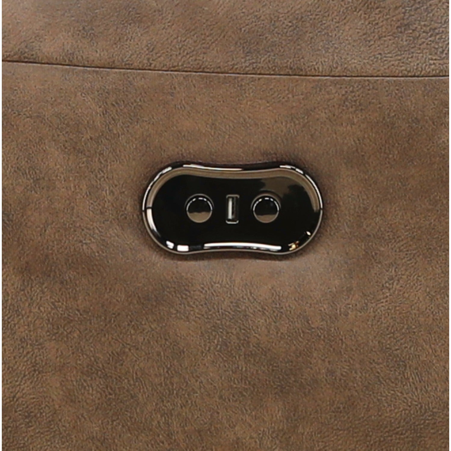 Adeline Wall Hugging Power Recliner