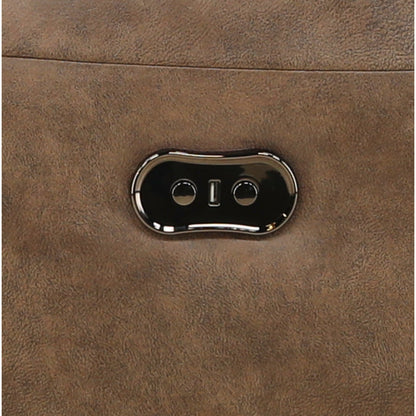 Adeline Wall Hugging Power Recliner