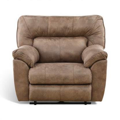 Adeline Wall Hugging Power Recliner
