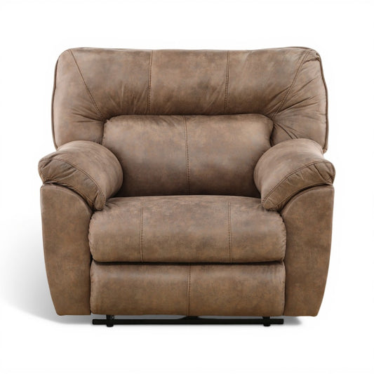 Adeline Wall Hugging Power Recliner