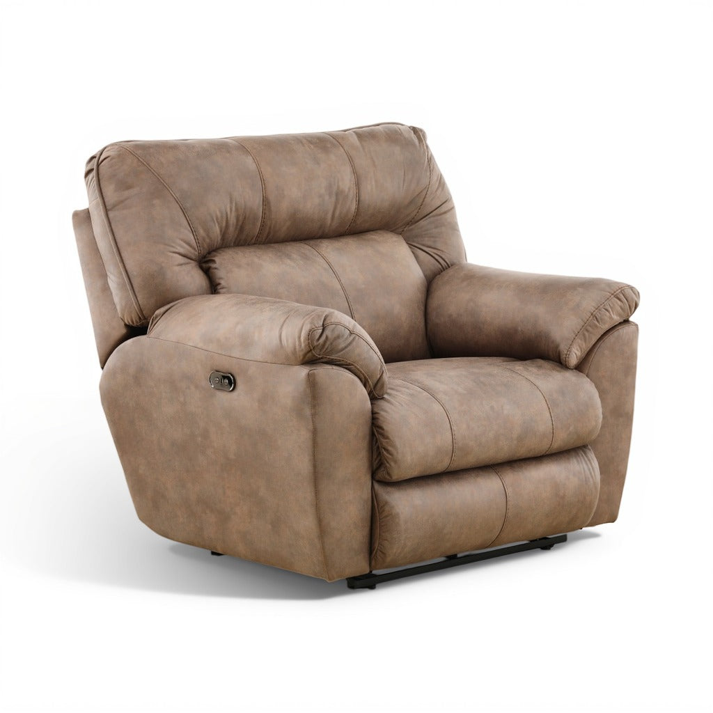 Adeline Wall Hugging Power Recliner