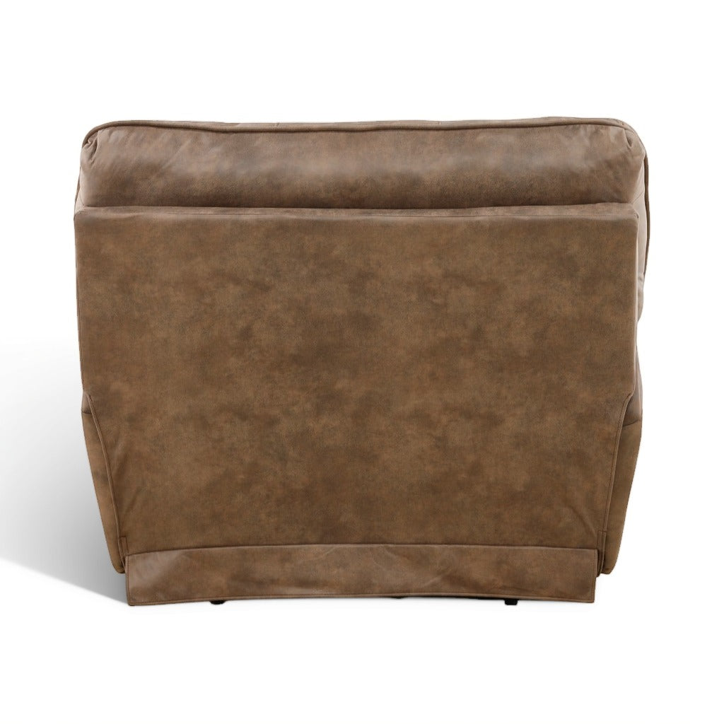 Adeline Wall Hugging Power Recliner