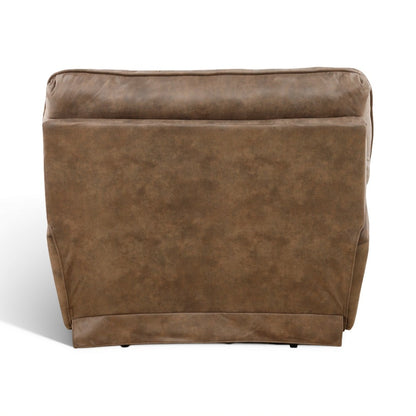 Adeline Wall Hugging Power Recliner