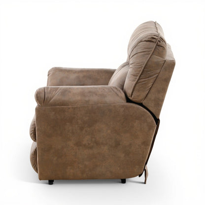 Adeline Wall Hugging Power Recliner