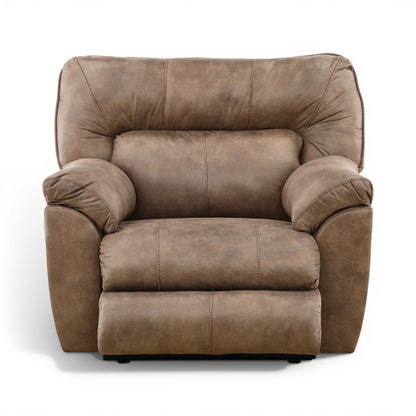 Adeline Wall Hugging Power Recliner