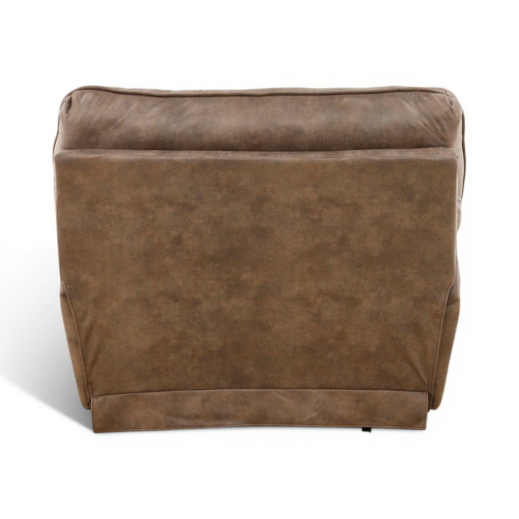 Adeline Wall Hugging Power Recliner