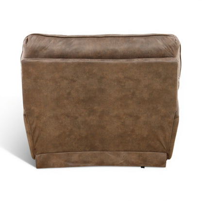 Adeline Wall Hugging Power Recliner