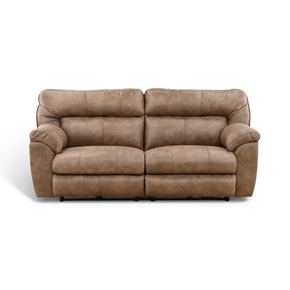 Adeline Power Reclining Sofa