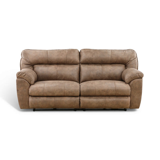 Adeline Power Reclining Sofa