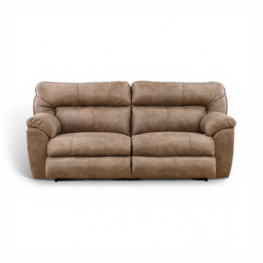 Adeline Power Reclining Sofa - alternate view