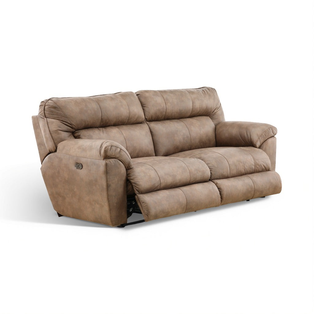 Adeline Power Reclining Sofa