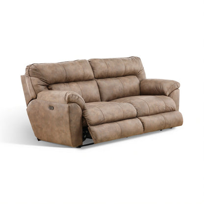 Adeline Power Reclining Sofa