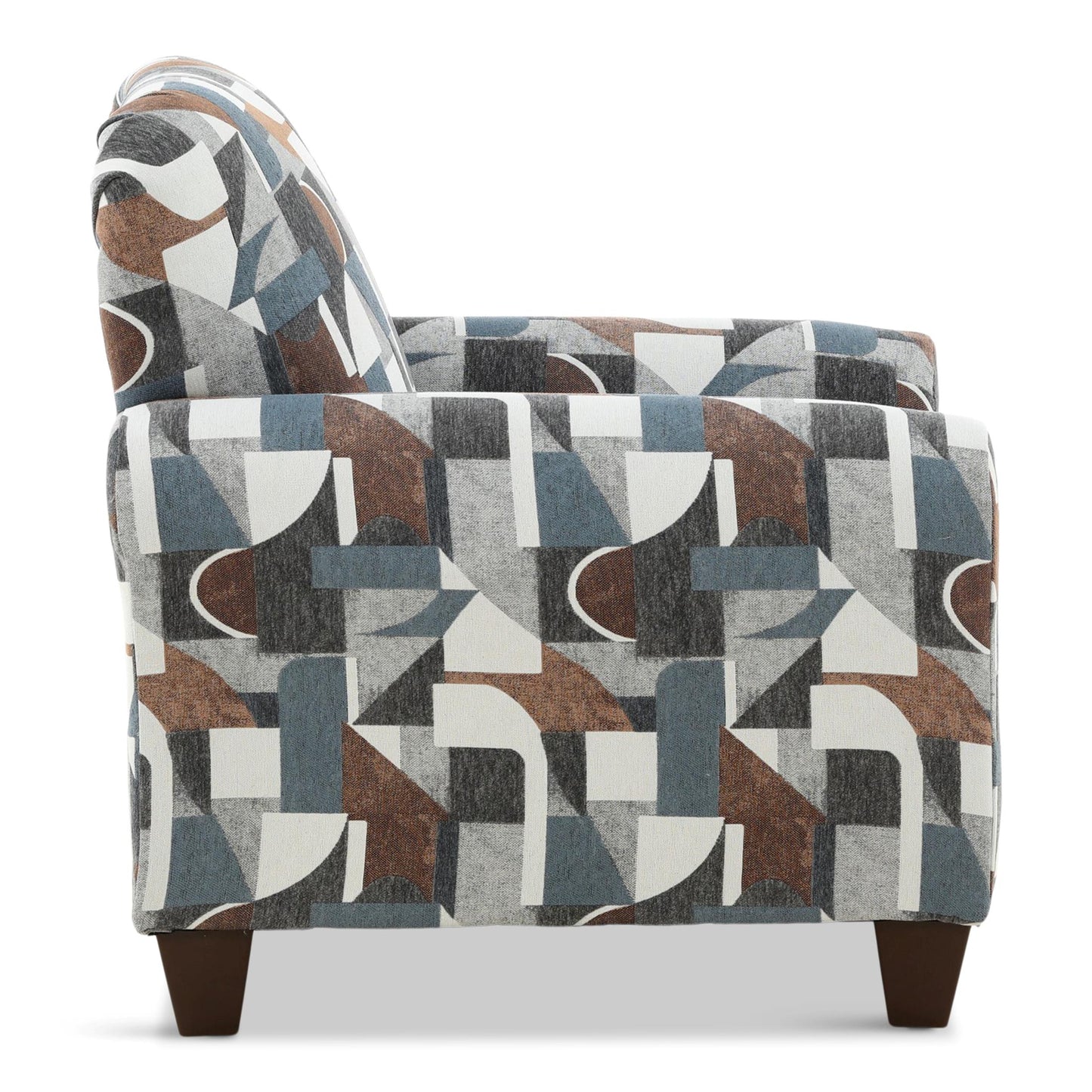 Tristin Accent Chair