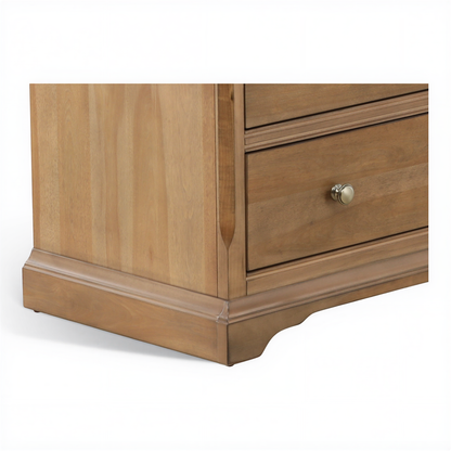 Georgetown Dresser