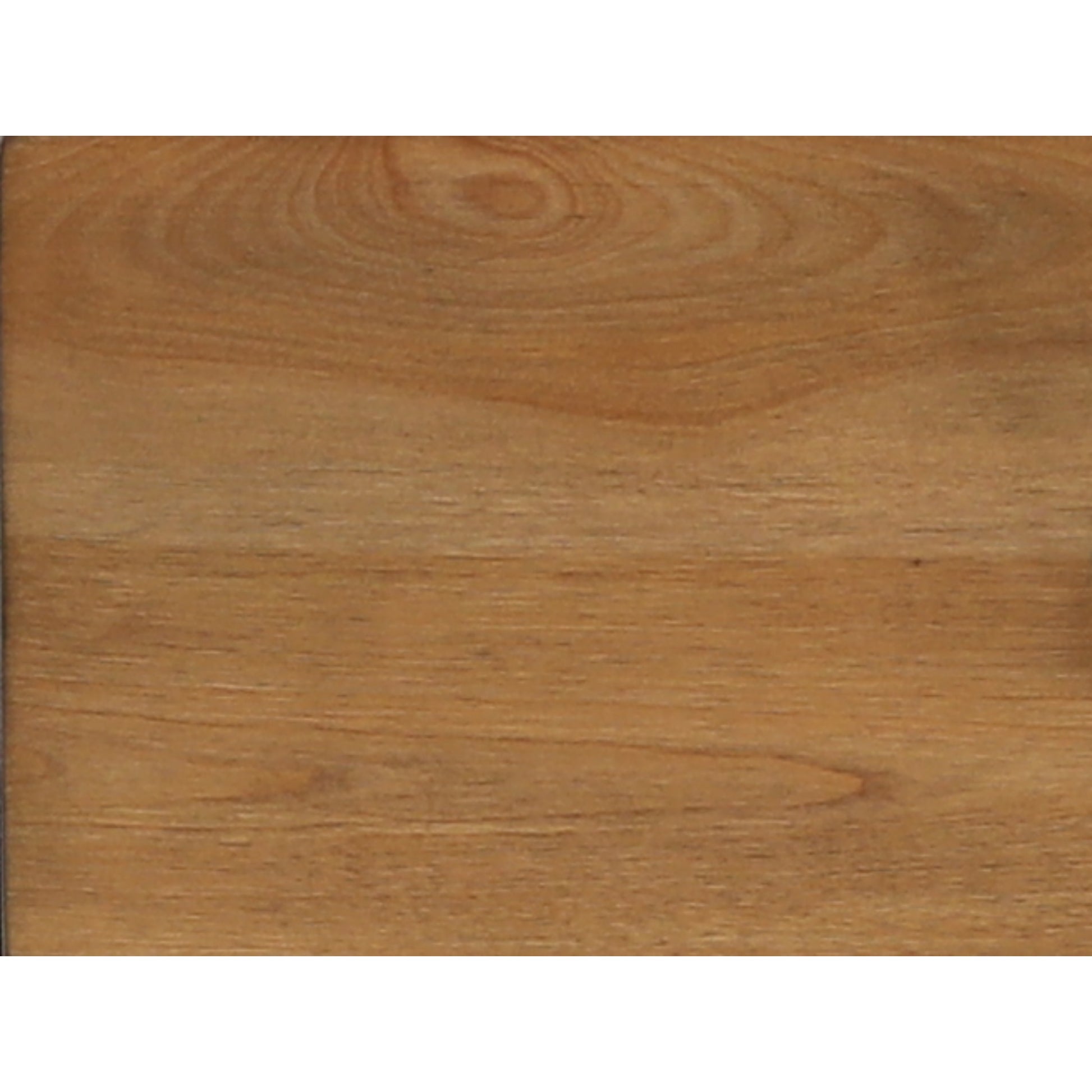 Georgetown Dresser