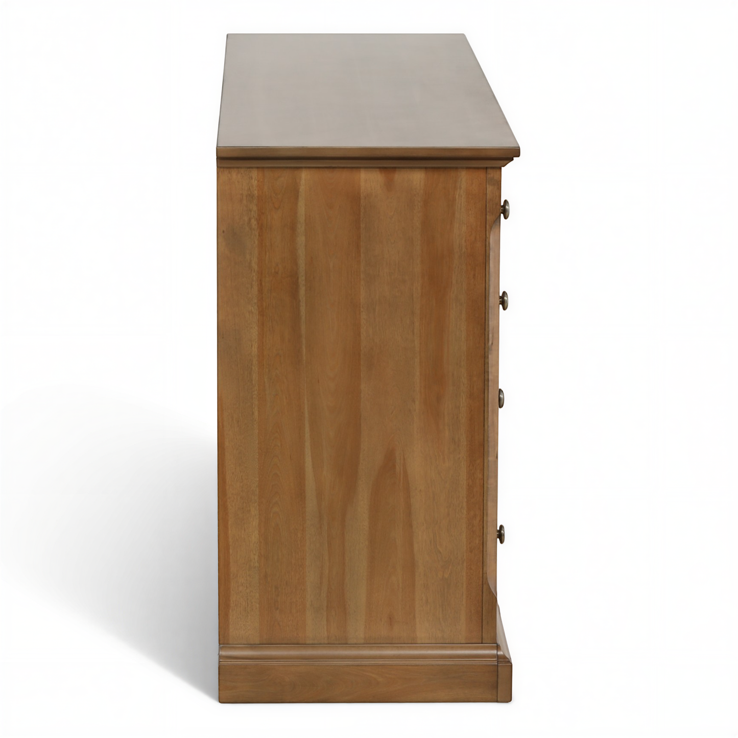 Georgetown Dresser