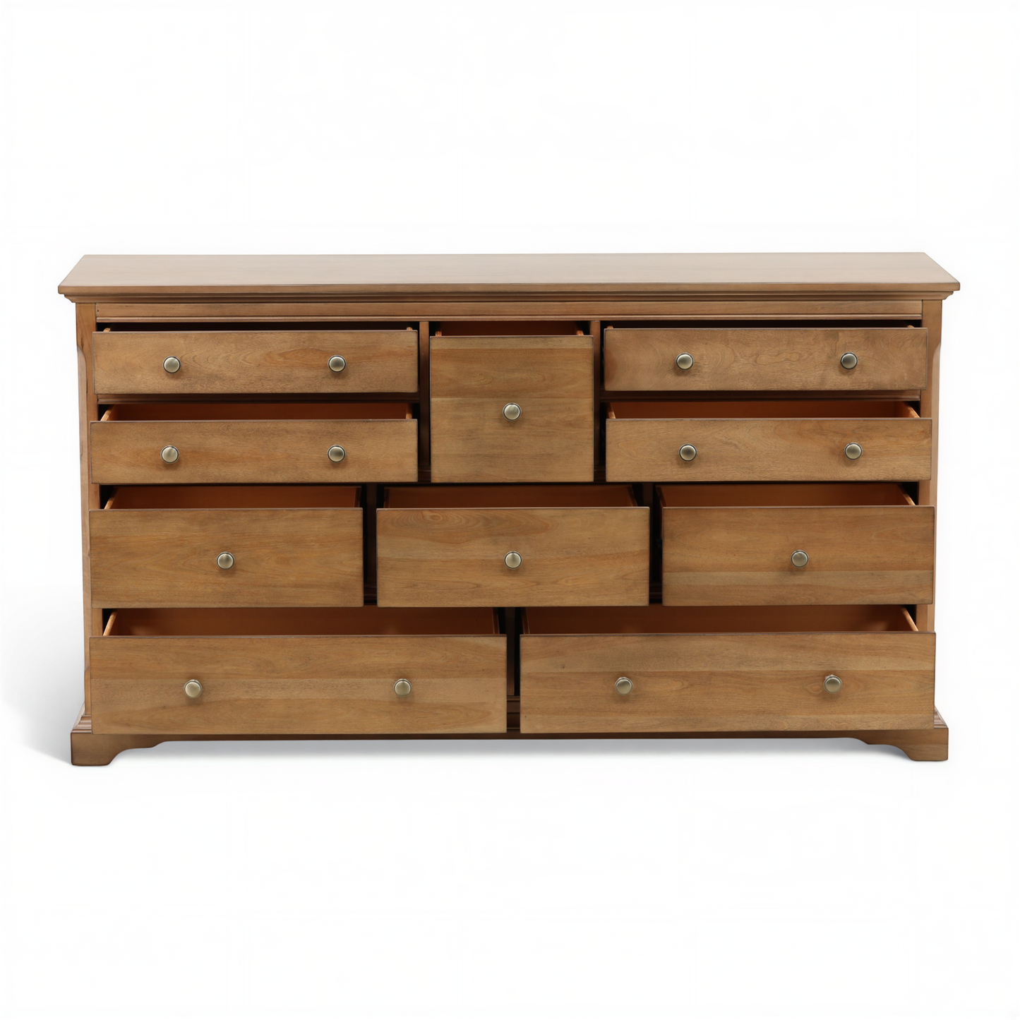 Georgetown Dresser
