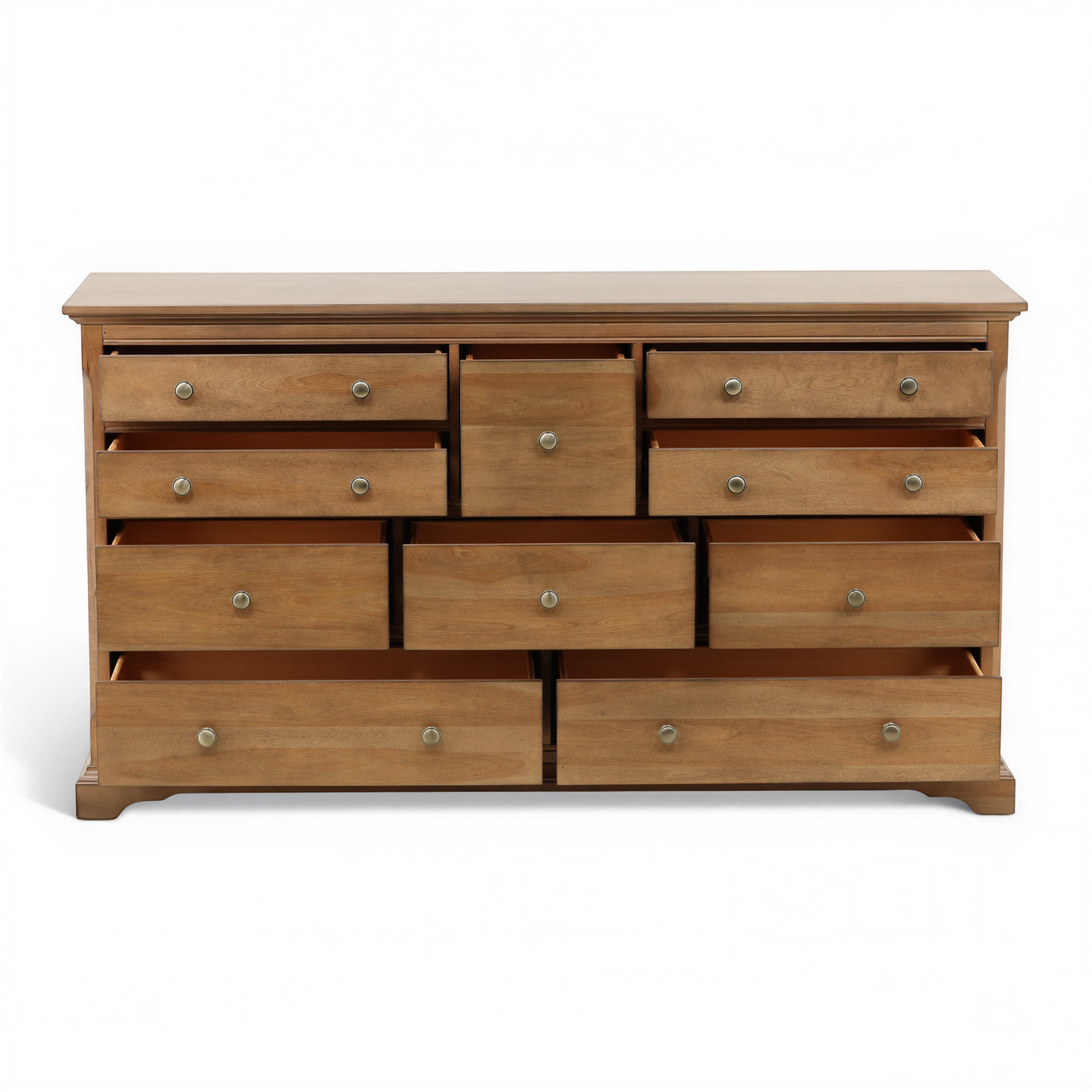 Georgetown Dresser