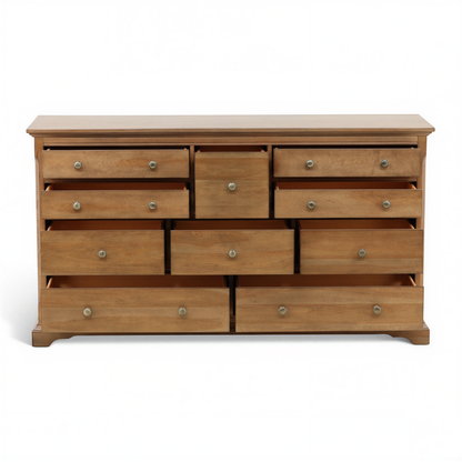 Georgetown Dresser