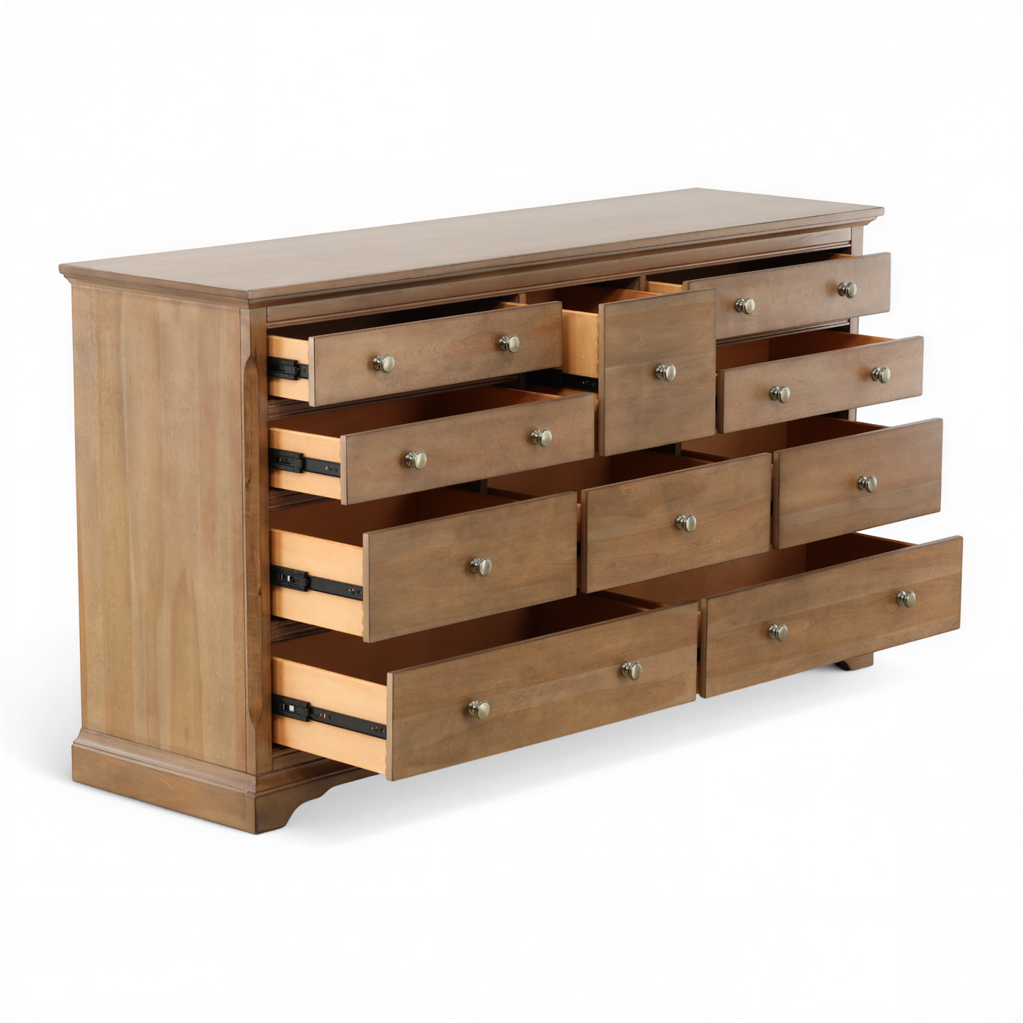 Georgetown Dresser