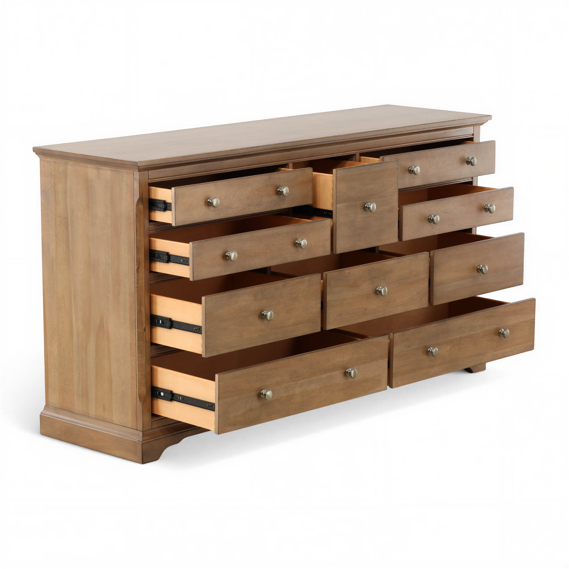 Georgetown Dresser
