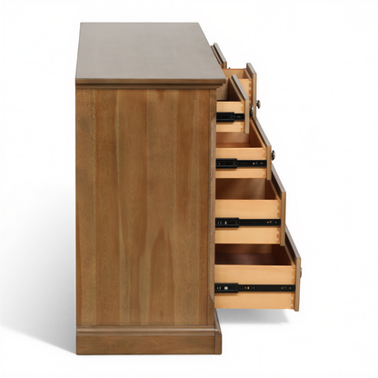 Georgetown Dresser