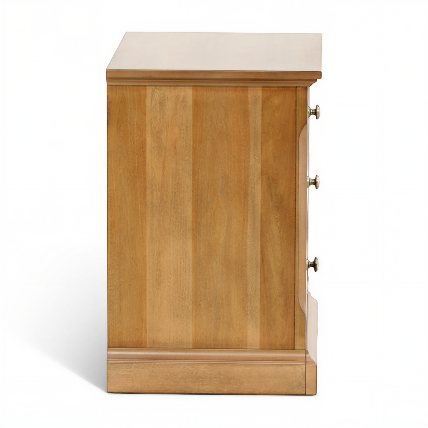 Georgetown Nightstand