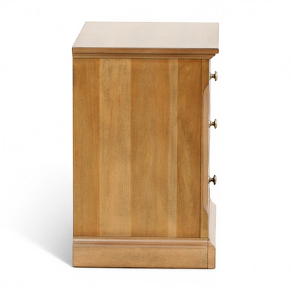 Georgetown Nightstand