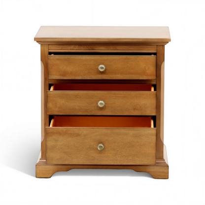 Georgetown Nightstand