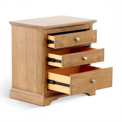 Georgetown Nightstand