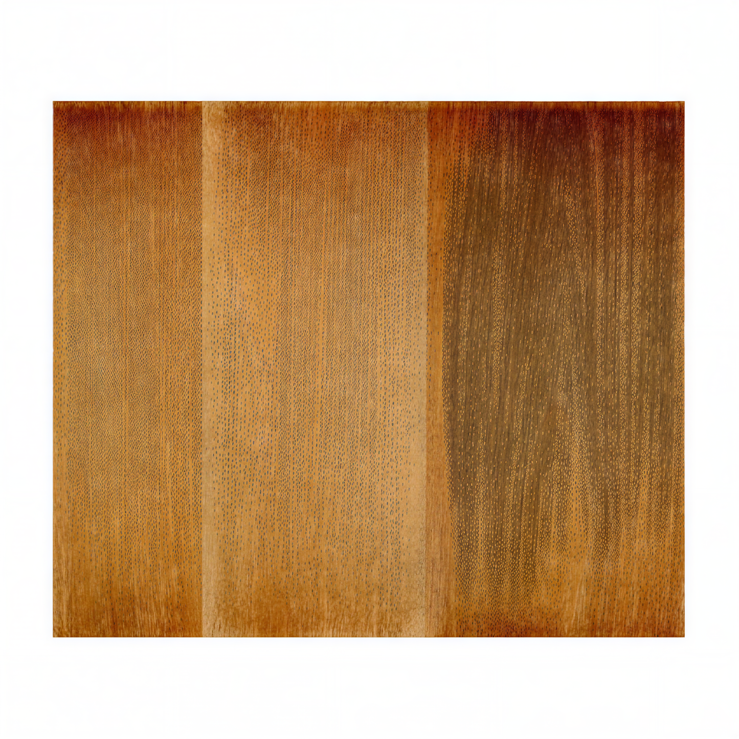 Georgetown Nightstand