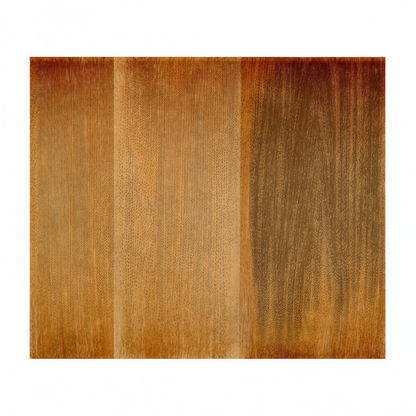 Georgetown Nightstand