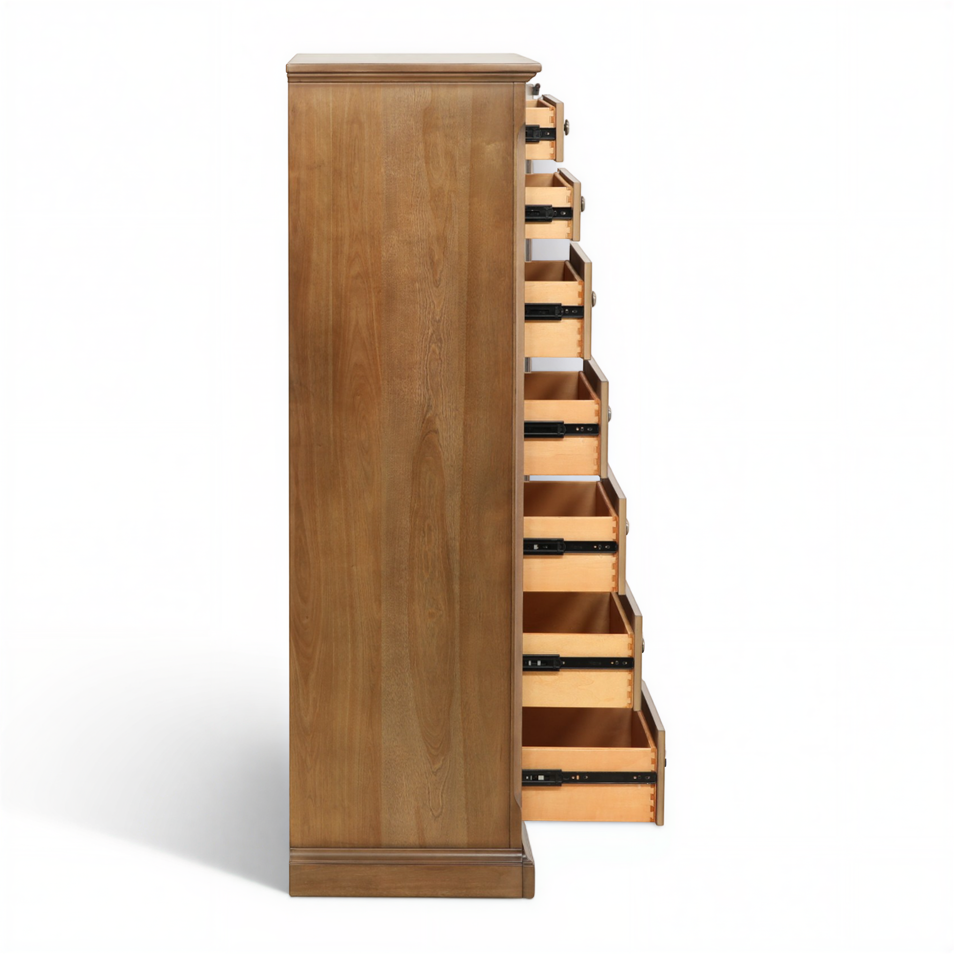 Georgetown Gentlemen's Chest