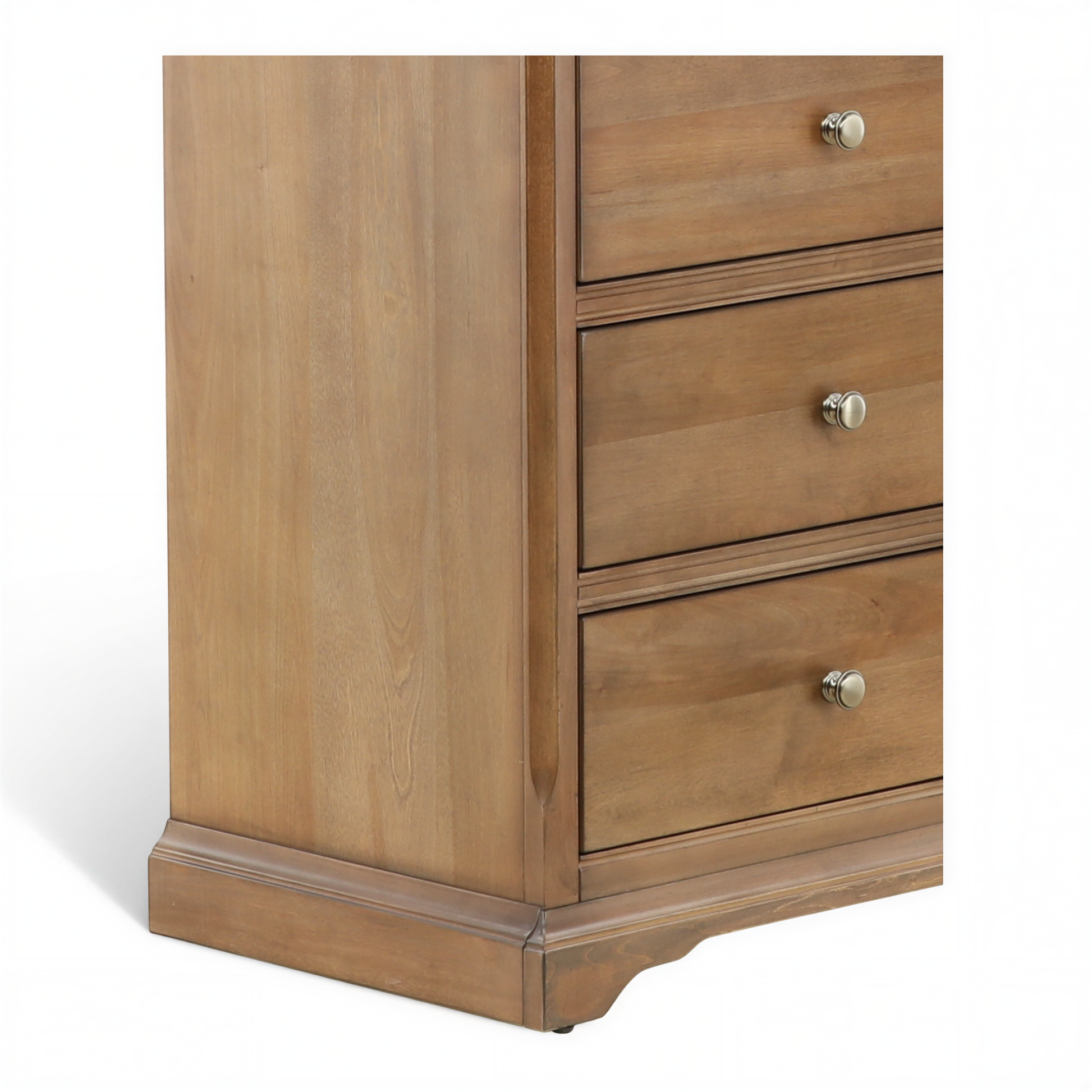 Georgetown Gentlemen's Chest