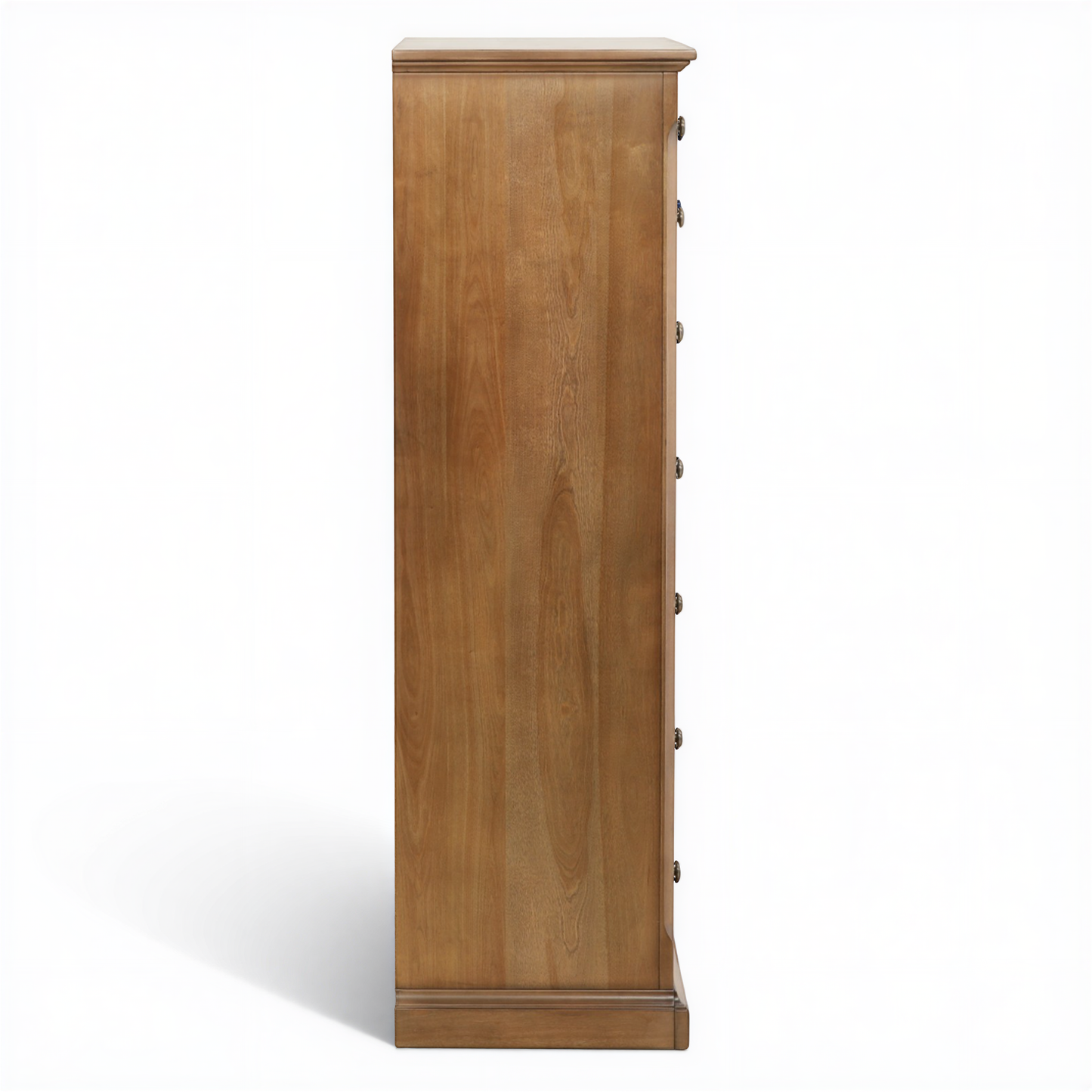 Georgetown Gentlemen's Chest