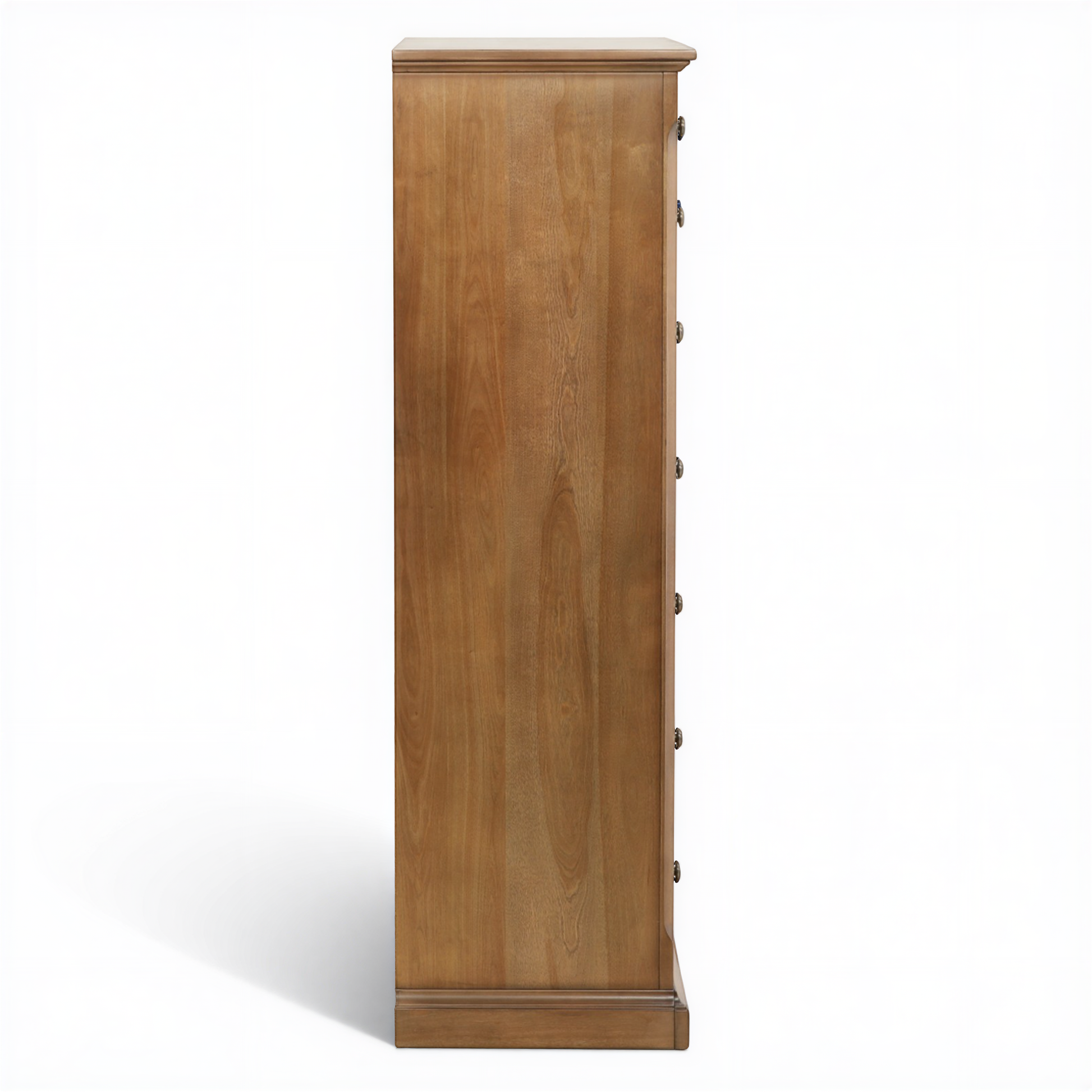 Georgetown Gentlemen's Chest