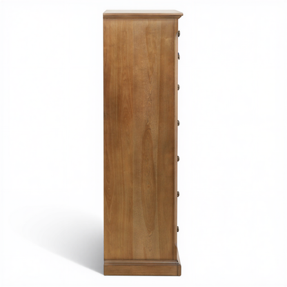 Georgetown Gentlemen's Chest