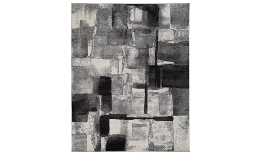 Brycebourne 5'3" x 7'7" Rug