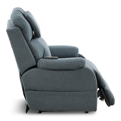 Reginald Power Recliner