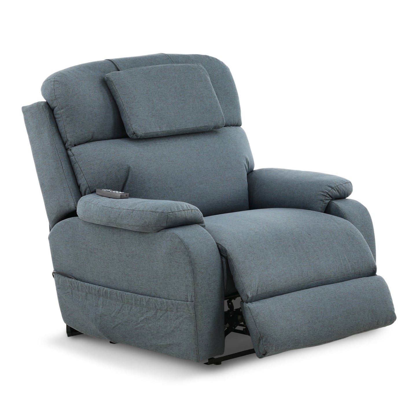 Reginald Power Recliner